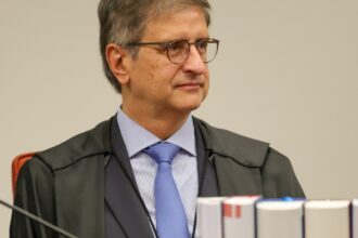 pgr-defende-manutencao-da-prisao-domiciliar-concedida-a-bolsonaro