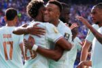 franca-e-inglaterra-disputam-terceiro-lugar-da-copa-do-mundo-2026