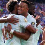 franca-e-inglaterra-disputam-terceiro-lugar-da-copa-do-mundo-2026
