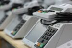eleicoes:-prazo-para-convencoes-partidarias-comeca-nesta-segunda-feira