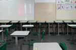 redes-de-educacao-devem-enviar-dados-sobre-equidade-ao-mec-ate-quarta