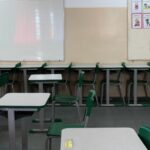 redes-de-educacao-devem-enviar-dados-sobre-equidade-ao-mec-ate-quarta