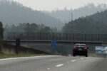 tempo-seco-intensifica-risco-de-queimadas-no-interior-paulista