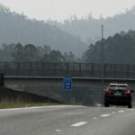 tempo-seco-intensifica-risco-de-queimadas-no-interior-paulista