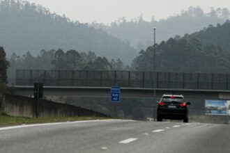 tempo-seco-intensifica-risco-de-queimadas-no-interior-paulista