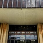 mercado-reduz-expectativa-de-inflacao-para-5,15%-em-2026