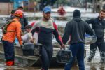 rio-grande-do-sul-mantem-alerta-para-tempestades
