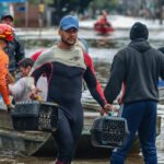 rio-grande-do-sul-mantem-alerta-para-tempestades