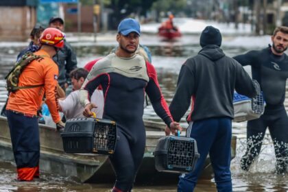 rio-grande-do-sul-mantem-alerta-para-tempestades