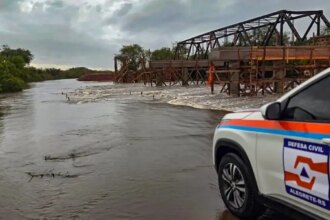 tempestades-e-granizo-atingem-43-municipios-no-rio-grande-do-sul