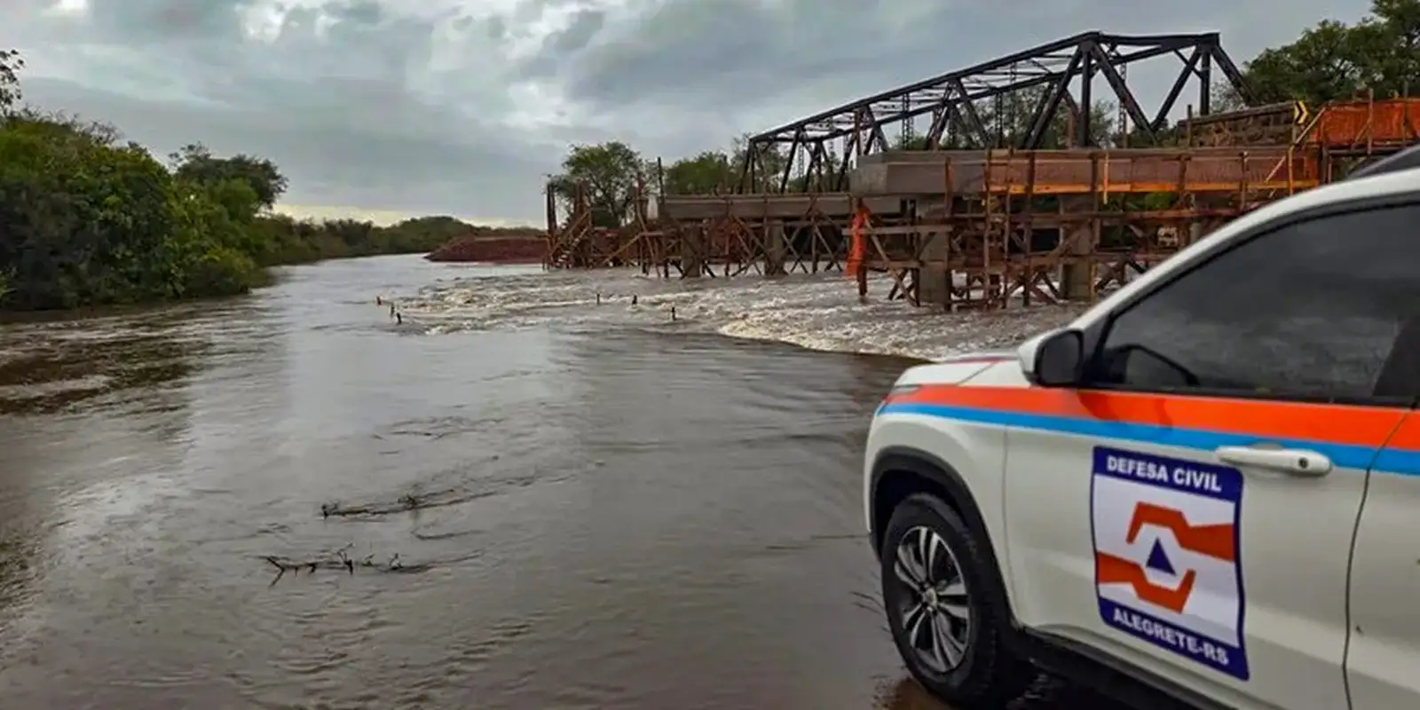 tempestades-e-granizo-atingem-43-municipios-no-rio-grande-do-sul