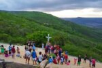 evento-na-paraiba-celebra-heranca-e-costumes-quilombolas-do-estado