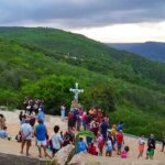 evento-na-paraiba-celebra-heranca-e-costumes-quilombolas-do-estado