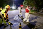 bombeiros-controlam-vazamento-de-gas-toxico-em-fabrica-de-manaus