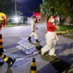 bombeiros-controlam-vazamento-de-gas-toxico-em-fabrica-de-manaus