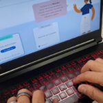 prouni-2026/2:-prazo-para-confirmar-informacoes-termina-na-sexta