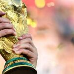 copa-do-mundo-2030-celebrara-centenario-do-torneio-com-6-paises-sede