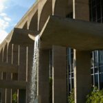 ministerio-da-justica-abre-processo-contra-site-de-revenda-de-ingresso