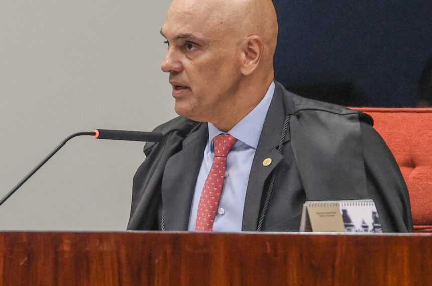 moraes-arquiva-investigacao-contra-bolsonaro-no-caso-abin-paralela