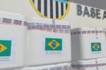 brasil-envia-690-mil-doses-de-vacinas-em-ajuda-a-venezuela