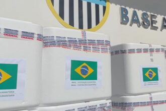 brasil-envia-690-mil-doses-de-vacinas-em-ajuda-a-venezuela