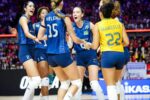 liga-das-nacoes:-selecao-feminina-pega-japao-na-quarta-em-1o-mata-mata