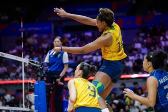 brasil-enfrenta-japao-nas-quartas-de-final-da-liga-das-nacoes-feminina