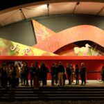 viva-maria:-flip-2026-celebra-a-forca-da-lingua-portuguesa-em-paraty