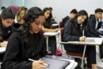 prouni-recebe-529,7-mil-inscricoes-para-o-segundo-semestre-de-2026