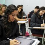 prouni-recebe-529,7-mil-inscricoes-para-o-segundo-semestre-de-2026