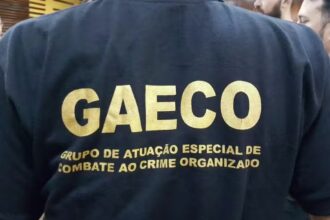 ministerio-publico-faz-operacao-em-sp-contra-pcc-e-tribunais-do-crimes