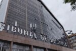 justica-do-rio-mantem-condenacao-de-homens-que-mataram-musico