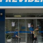 governo-destina-r$-547-milhoes-para-ressarcir-beneficiarios-do-inss