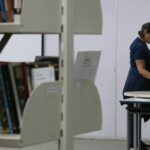 decreto-autoriza-atuacao-das-forcas-armadas-nas-eleicoes-de-2026
