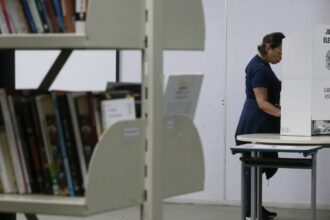 decreto-autoriza-atuacao-das-forcas-armadas-nas-eleicoes-de-2026