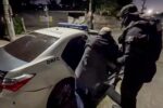 policia-deflagra-operacao-contra-roubo-de-medicamentos-oncologicos