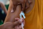 com-13-casos-de-sarampo,-sao-paulo-alerta-para-reforco-na-vacinacao