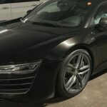 pf-apreende-carros-de-luxo-em-operacao-contra-careca-do-inss