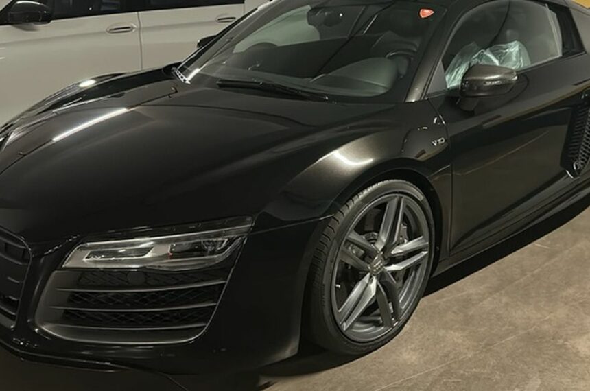 pf-apreende-carros-de-luxo-em-operacao-contra-careca-do-inss