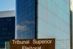 tse-mantem-limite-de-r$-133-mi-para-gastos-de-campanha-presidencial