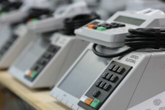 sp-concentra-maior-parte-do-eleitorado-do-pais-com-21,48%-dos-votantes