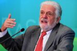 pf-intima-jaques-wagner-a-depor-sobre-investigacoes-do-banco-master