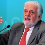 pf-intima-jaques-wagner-a-depor-sobre-investigacoes-do-banco-master