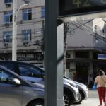 risco-de-super-el-nino-faz-prefeitura-do-rio-antecipar-plano-verao
