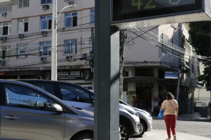 risco-de-super-el-nino-faz-prefeitura-do-rio-antecipar-plano-verao