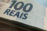 dolar-cai-para-r$-5,07,-menor-nivel-em-um-mes;-bolsa-fica-estavel