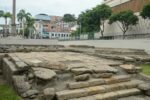 justica-da-30-dias-para-uniao-iniciar-obras-do-cais-do-valongo