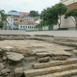 justica-da-30-dias-para-uniao-iniciar-obras-do-cais-do-valongo