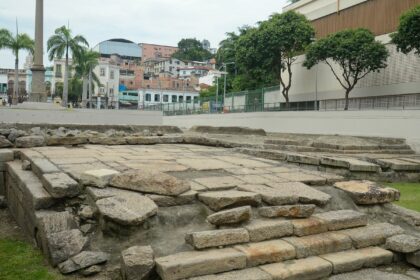 justica-da-30-dias-para-uniao-iniciar-obras-do-cais-do-valongo