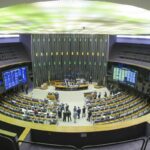 camara-diz-ao-stf-que-nao-ha-irregularidades-em-indicacoes-de-emendas